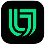 Unity Wallet Reviews