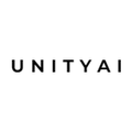 UnityAI