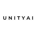 UnityAI Reviews