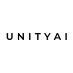 UnityAI Reviews