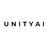 UnityAI Reviews