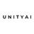 UnityAI