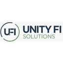 Unity FI Solutions Reviews