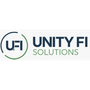 Unity FI Solutions