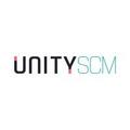 UnitySCM