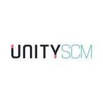 UnitySCM Reviews