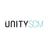 UnitySCM Reviews