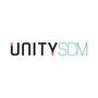 UnitySCM Reviews