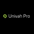 Univah Film Engine