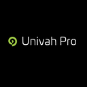 Univah Film Engine Reviews