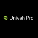 Univah Film Engine Reviews