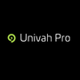 Univah Film Engine Reviews