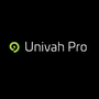 Univah Film Engine