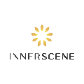 Innerscene Universal 3D Viewer
