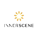 Innerscene Universal 3D Viewer Reviews