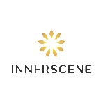 Innerscene Universal 3D Viewer Reviews