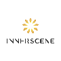 Innerscene Universal 3D Viewer Reviews