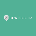 Dwellir Reviews
