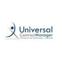 Universal Contract Manager