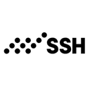 Universal SSH Key Manager Reviews