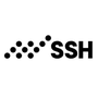 Universal SSH Key Manager Reviews