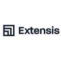 Extensis Connect