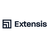 Extensis Connect Reviews