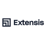 Extensis Connect Reviews