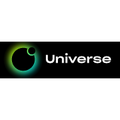 Universe