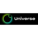 Universe Reviews