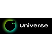 Universe (Вселенная) - Nft-Платформы