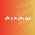 Universell