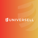 Universell Reviews