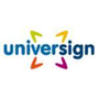 Universign Reviews