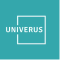 Univerus Reviews