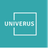 Univerus Reviews