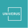 Univerus Reviews & Ratings