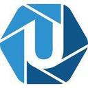 Univex Business Reviews