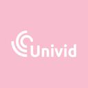 Univid Reviews