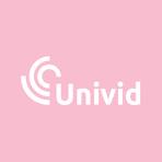 Univid Reviews