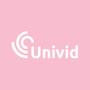 Univid Reviews & Ratings
