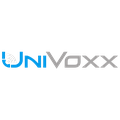 UniVoxx