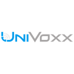 UniVoxx Reviews