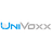 UniVoxx Reviews