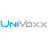 UniVoxx