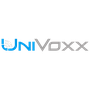 UniVoxx Reviews
