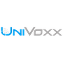 UniVoxx Icon