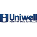 Uniwell POS