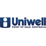 Uniwell POS Reviews