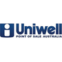 Uniwell POS